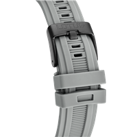 Smartwatch Lotus in Resina 20002/1 - 20002/1